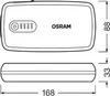OSRAM BATTERYstart 300 Lithium-Starthilfegerät mit Produktbild-Vorschau 7