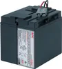 APC RBC7 Batterie APC USV RBC7 Voir les images du produit 1