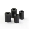 Kit de caoutchouc pour embouts de guidon 1 jeu (4 pièces) Voir les images du produit 2