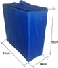Sac de protection imperméable M10 pour matelas pliant Voir les images du produit 2