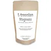 Magnesium L-Threonat - 50 g - 99,6% Reinheit0, hochreines Produktbild-Vorschau 6