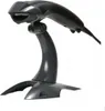Honeywell Voyager 1200g, 60 - 60 °, 10 Sekunde/Seite, 5 V, Produktbild-Vorschau 3
