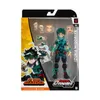 Jazwares GmbH My Hero Academia Action Figur Izuku 16cm Produktbild-Vorschau 1
