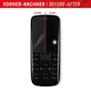 Displex Display-Polish Einzeltube Produktbild-Vorschau 3