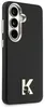 Funda con logo metálico "K" de Karl Lagerfeld, compatible Vista previa de la imagen del producto 4