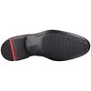 Lloyd DAVENPORT 24-537-02 (10.5/COCOS) Produktbild-Vorschau 14