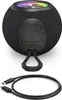 Hama Bluetooth-Lautsprecher Ball Shape Speaker Bluetooth Produktbild-Vorschau 5