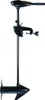 MINN KOTA Endura C2 30 Elektro-Außenborder Produktbild-Vorschau 13