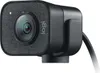 Logitech StreamCam Produktbild-Vorschau 6