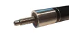 John West einteiliges Pool Billardqueue 100 cm Produktbild-Vorschau 2