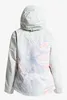 Roxy Jetty Damen Skijacke XL Produktbild-Vorschau 7