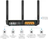 TP-Link Archer AC1600, Wi-Fi 5 (802.11ac), Dual-band (2.4 Podgląd zdjęcia produktu 15