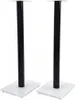 JBL STAGE A120 Surround statyw kolumnowy o wysokości 80 cm Podgląd zdjęcia produktu 1