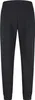 Boss Complete Tracksuit 054903400001 in DARK BLUE color Produktbild-Vorschau 5