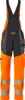MASCOT 19569-236-14010-82C46, Overall, Unisex, 82C46, 780 Produktbild-Vorschau 6