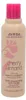 Aveda Cherry Almond - Vlhčící sprej na vlasy, 200ml Náhled obrázku produktu 7