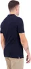 JACK & JONES Herren Poloshirt JJEBASIC Polo Produktbild-Vorschau 28