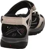 Ecco Offroad Yucatan W Atmosphere/Ice W./Black Produktbild-Vorschau 119