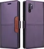 Handyhülle für Samsung Galaxy Note 10+/Note 10 Plus 5G Produktbild-Vorschau 2