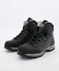Meindl Bellavista MFS Herren Wanderschuhe Trekkingstiefel Produktbild-Vorschau 32