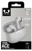 Fresh 'n Rebel 00221642 Kopfhörer und helmet Wireless Produktbild-Vorschau 3
