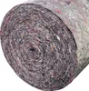 LZQ Malervlies Tapete Schutzvlies cca 1 m x 50 m (50 m²) Náhled obrázku produktu 8