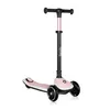 Kinderroller Mey ab 3 Jahren bis 50 kg, LED-Beleuchtung auf Produktbild-Vorschau 13