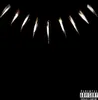 Black Panther The Album Produktbild-Vorschau 5