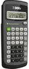 Texas Instruments TI-30Xa, Tasche, Wissenschaftlicher Produktbild-Vorschau 8