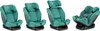 Kinderautositz Secure Pro I-Size 0-36Kg 40-150Cm Produktbild-Vorschau 4