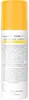 Lozione solare per bambini Cetaphil Sun Kids SPF 50+ Anteprima dell’immagine prodotto 4