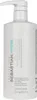 Sebastian Professional Hydre Moisturizing Treatment 500ml Voir les images du produit 4