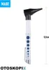 OTOSKOPIX Otoscope LED Lampe pour oreilles Loupe pour Voir les images du produit 5