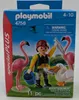 PLAYMOBIL 4758, 4 Jahr(e), Special Plus, Mehrfarbig, Produktbild-Vorschau 5