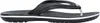 Crocs Crocband Flip Black Gr. 39-40 Produktbild-Vorschau 61