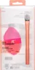 Real Techniques Precision Perfection Duo sada na make-up Náhled obrázku produktu 2