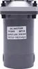 2V DC tandwielmotor, 120W, RV40 wormwielmotor, toerental Productafbeelding-voorbeeld 13