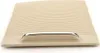 LST Rollo Mittelkonsolen Blende Cover beige für VW Passat Produktbild-Vorschau 6
