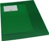 BRUNNEN 102015050 FACT!pp folder zielony Podgląd zdjęcia produktu 4