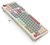 REDRAGON EISA 100 K768WGR-WL, RGB, 1,5 m, 1,12 kg, 1,12 kg, Produktbild-Vorschau 6