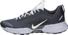 Nike Herren Sneaker JUNIPER TRAIL 3 grau Größe EUR 42 Produktbild-Vorschau 7