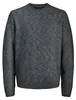 JACK & JONES Jprblawilson Knit Crew Neck Produktbild-Vorschau 1