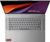 Lenovo 83J3005FGE Notebook 40,6 cm (16") 1920x1200 - AMD Produktbild-Vorschau 9