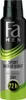 Fa Deo Men Sport Energy Boost 150 ml Náhled obrázku produktu 1