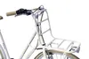 WYNN Cityrad 28 Zoll CTY1.0 weiß Rahmenhöhe 51 cm Damen 6 Produktbild-Vorschau 5