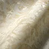 A.S. Création 387063 Versace 5 Náhled obrázku produktu 6