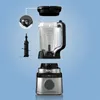 Ninja TB201EU Detect Power Pro, Farbe:Edelstahl Produktbild-Vorschau 8
