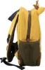 Eberhard Faber 577604 - Kindergartenrucksack Mini Kids Produktbild-Vorschau 3