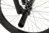 WYLD BMX Freestyle 20'' Fatt schwarz WYLD 300B Produktbild-Vorschau 4