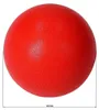 Softball "Mini 42", Spielball, Kickball, Schaumstoffball, Produktbild-Vorschau 4